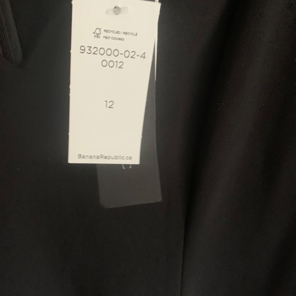 Banana Republic Lwren Scott Collection - Picture 4 of 11